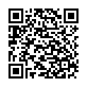C&oacute;digo QR con el enlace al titular José María Rey lleva su discoteca y los recuerdos de Radio 3 a la Fundación Club 45 este sábado