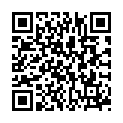 C&oacute;digo QR con el enlace al titular El PSOE acusa al pacto PP-UPL de «desmantelar» la revista Esla de Valencia de Don Juan