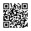 C&oacute;digo QR con el enlace al titular La Guardia Civil esclarece una estafa por WhatsApp con amenazas de muerte y más de 1.000 euros transferidos