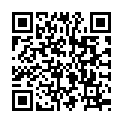 C&oacute;digo QR con el enlace al titular ASAJA confía en que las lluvias den un respiro a la ganadería de montaña de León tras meses de sequía