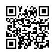 C&oacute;digo QR con el enlace al titular La Junta pide extremar la precaución por las altas concentraciones de partículas y ozono en Castilla y León