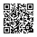 C&oacute;digo QR con el enlace al titular Un rebaño de 2.500 ovejas atraviesa León y llega a Puente Castro tras provocar cortes de tráfico