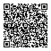 C&oacute;digo QR con el enlace al titular Alumnos de las escuelas deportivas de León recogen 200 kilos de uvas en el parque de las ...