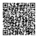 C&oacute;digo QR con el enlace al titular Detenido en Cistierna (León) tras colocar un cuchillo en el cuello del dueño de un bar por ...