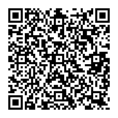 C&oacute;digo QR con el enlace al titular El CIS-DRS de La Bañeza impulsa una red de laboratorios para identificar oportunidades de los ...