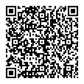C&oacute;digo QR con el enlace al titular La CHD aprecia "señales puntuales" pero no alteración general en aguas subterráneas ...