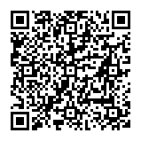 C&oacute;digo QR con el enlace al titular Darío Mares protagonizará este viernes las 'Noches de humor' en el parque Quevedo de León