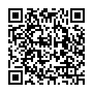 C&oacute;digo QR con el enlace al titular El programa Cultiva ofrece 300 estancias formativas a jóvenes agrarios