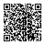 C&oacute;digo QR con el enlace al titular &lsquo;La Memoria Regenerada&rsquo; rescata la historia de Villafranca a través de la familia Curiel
