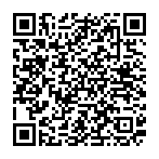 C&oacute;digo QR con el enlace al titular Fallece a los 96 años María Araceli Barra Jáñez, vinculada a Araceli Tejidos