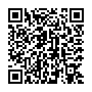 C&oacute;digo QR con el enlace al titular Jordi Boix, del Clínica Ponferrada a los Juegos Mediterráneos
