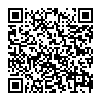 C&oacute;digo QR con el enlace al titular El Meruelo empieza a recuperar tímidamente su cauce en Molinaseca