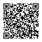 C&oacute;digo QR con el enlace al titular Ponferrada activa la alerta municipal ante el riesgo de fuertes tormentas y lluvias