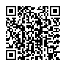 C&oacute;digo QR con el enlace al titular Aranda llega a la Deportiva sin dudas: “Vengo con toda la ilusión del mundo”