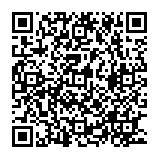 C&oacute;digo QR con el enlace al titular La Junta pide al Gobierno declarar zona catastrófica a las localidades de Ponferrada arrasadas por la riada