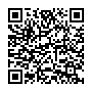 C&oacute;digo QR con el enlace al titular Manzanedo, Bouzas y San Clemente avanzan hacia la normalidad tras la riada