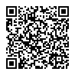 C&oacute;digo QR con el enlace al titular El Centro de Salud de Toreno enseña a los pequeños futbolistas a salvar vidas