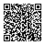 C&oacute;digo QR con el enlace al titular Los bomberos rescatan en Camponaraya a tres vecinos atrapados en un balcón por un incendio