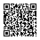 C&oacute;digo QR con el enlace al titular El Bierzo lanza un SOS por la sangre: cuatro grupos, en nivel rojo