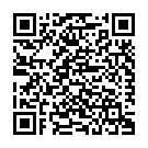 C&oacute;digo QR con el enlace al titular Bembibre afina su programa festivo con cambios de última hora