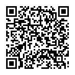 C&oacute;digo QR con el enlace al titular En busca de dragones: un road trip de “Juego de Tronos” por Irlanda del Norte