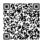 C&oacute;digo QR con el enlace al titular Estos son los mejores eventos del 20 al 25 de agosto en la Montaña Leonesa