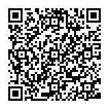C&oacute;digo QR con el enlace al titular Una fuerte tormenta deja cortes de luz, internet, cobertura y daños en la Montaña Leonesa