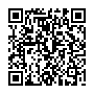 C&oacute;digo QR con el enlace al titular Una carrera de Autos Locos en 