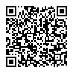 C&oacute;digo QR con el enlace al titular Cistierna acogerá el primer campeonato de Bolo Leonés Mixto