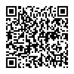 C&oacute;digo QR con el enlace al titular Reclaman a Cistierna información ambiental de la planta de biogás en Vidanes
