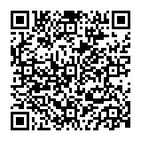 C&oacute;digo QR con el enlace al titular Un filandón sobre instrumentos de música tradicional leonesa se disfrutará en La Mata de Curueño