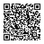 C&oacute;digo QR con el enlace al titular El agua en las minas de oro romanas, protagonista de una conferencia en Boñar
