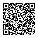 C&oacute;digo QR con el enlace al titular Salud estética y dental con decisiones bien informadas