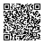 C&oacute;digo QR con el enlace al titular Piden la paralización en La Robla de tres modificaciones de crédito, por más de 460.000 euros