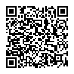 C&oacute;digo QR con el enlace al titular CHD mantiene seguimiento de aguas subterráneas de León tras los incendios