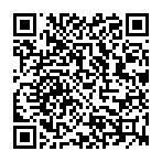 C&oacute;digo QR con el enlace al titular Asaja espera que las lluvias 