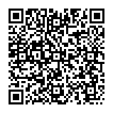 C&oacute;digo QR con el enlace al titular La estudiante de la ULE Diana Claro Martínez permite cartografiar cerca de 900 topónimos en Peranzanes