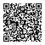 C&oacute;digo QR con el enlace al titular La Guardia Civil de León esclarece una estafa con amenazas y extorsión a través de WhatsApp