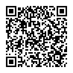 C&oacute;digo QR con el enlace al titular El guardense San Martín disputará el Campeonato de España de Triatlón Paralímpico