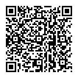 C&oacute;digo QR con el enlace al titular Una investigación rescata la huella de tres entalladores franceses en la Diócesis de Astorga en el siglo XVI