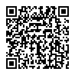C&oacute;digo QR con el enlace al titular La Junta activa la alerta por lluvias y tormentas en todas las provincias de Castilla y León