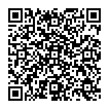 C&oacute;digo QR con el enlace al titular La CHD no aprecia una alteración general, homogénea y duradera de las aguas subterráneas de León tras los incendios de 2025