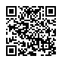 C&oacute;digo QR con el enlace al titular Nos dejó en Inglaterra Toño, el sastre