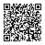 C&oacute;digo QR con el enlace al titular Actualización de la situación en los pueblos afectados por las tormentas del pasadfo sábado
