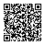 C&oacute;digo QR con el enlace al titular Activación del Plan Territorial de Protección Civil Municipal nivel 0 en Ponferrada