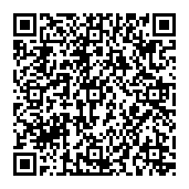 C&oacute;digo QR con el enlace al titular Educación destina más de 222.000 euros para una cubierta para la pista deportiva del Centro de Educación Infantil y Primaria Flores del Sil de Ponferrada