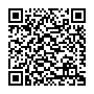 C&oacute;digo QR con el enlace al titular Herida una mujer tras salirse de la vía en la A-6 en Brazuelo