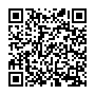 C&oacute;digo QR con el enlace al titular Carlos Balacera y Javi Morán se reencuentran este sábado en Astorga
