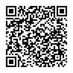 C&oacute;digo QR con el enlace al titular José María Rey pone banda sonora a sus recuerdos este sábado en la Fundación Club 45