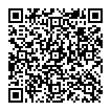 C&oacute;digo QR con el enlace al titular La Fundación Franz Weber pide al Ayuntamiento de Astorga que detalle el gasto público de la feria taurina